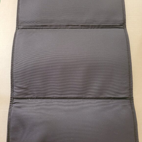 Coach Vintage Bag - Picture 12 of 16